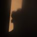Profile Picture of HarshPatel (@harshpattell) on Pinterest