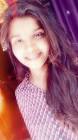 Profile Picture of   Nisha Kumar... (@nishakumar758) on Tiktok