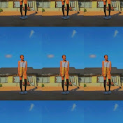 Profile Picture of Cameron McCabe (@donnemccabe7660) on Youtube