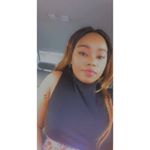 Profile Picture of Ruby David (@rubyroyalle) on Instagram