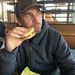 Profile Picture of James Basye (@jamesbfour) on Pinterest