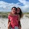 Profile Picture of Devan Parmer (@devan.parmer.1) on Facebook