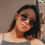 Profile Picture of Pauline Baligod (@paaulineashley) on Instagram