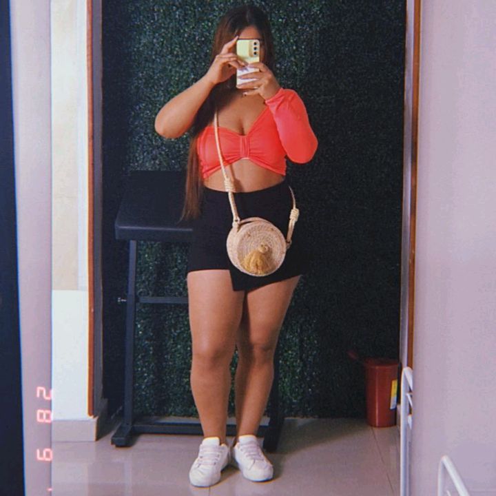 Profile Picture of DannaCollazos (@danna_collazos) on Tiktok