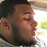Profile Picture of Mike Greene (@bigmike_706) on Instagram