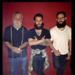 Profile Picture of Casey Bates (@deets_nobites) on Instagram