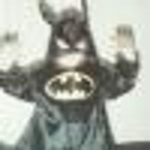 Profile Picture of Matt Schumacher (@306938837) on Myspace