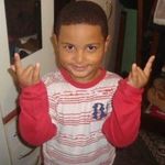 Profile Picture of 𝙴𝚗𝚍𝚎𝚛𝚜𝚘𝚗 𝙱𝚛𝚢𝚊𝚗🫀 (@bryann_costaaa) on Instagram