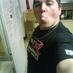 Profile Picture of Benjamin Heyman (@WhosInnFrank09) on Twitter