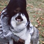 AMANDA IMSIROVIC - Instagram Profile Picture of AMANDA IMSIROVIC (@amandaimsirovic) on Instagram