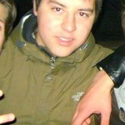 Profile Picture of Jonathan Valladares (@JonaValladares) on Twitter
