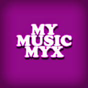 Profile Picture of Gary Guzman (@mymusicmyx) on Youtube