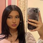 Profile Picture of ℜ𝔞𝔦𝔪𝔬𝔫𝔡𝔞 🍫 (@raimonda__) on Instagram