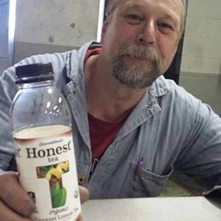 Profile Picture of Terry Ames (@Terry-Ames) on Facebook