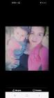 Profile Picture of   TikTok de Katherine Cayupe... (@katherinecayupeburgos) on Tiktok