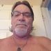 Profile Picture of Shawne Knight (@shawne.knight.5) on Facebook