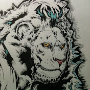Profile Picture of Patrick Long (@patrickel3) on Youtube