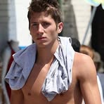 Profile Picture of Scott Nathanson (@scott.nathanson.12) on Facebook