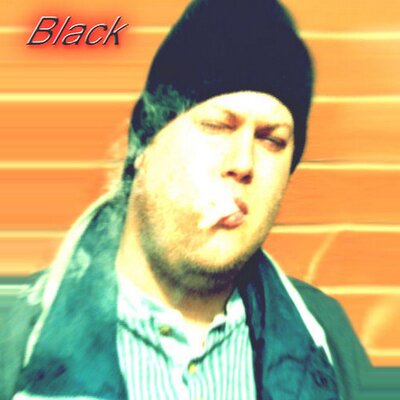 Profile Picture of Pierre Marcoux (@hadescrawler) on Twitter