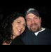 Profile Picture of Mark Paco Marszalek (@mark.p.marszalek) on Facebook