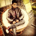 Profile Picture of James Rickk (@james.rickk) on Instagram