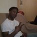 Profile Picture of Christopher Manuela (@christopher.manuela.5) on Facebook