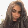 Profile Picture of kauane Lopes (@__klof) on Tiktok