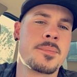 Profile Picture of Jesse Riddle (@_jesse_riddle_) on Instagram