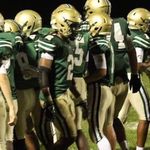 Profile Picture of Bruce Thompson (@bruce.thompson.7127146) on Instagram