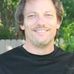 Profile Picture of Jim Hoehn (@jim.hoehn.54) on Facebook