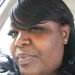 Profile Picture of latonya askew (@latonya40askew) on Pinterest