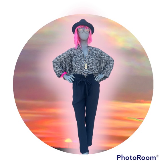 Profile Picture of Dawn Haley (@haleyshaus) on Poshmark