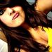 Profile Picture of Suzanne Kim (@suzanne.kim.1654) on Facebook