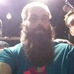 Profile Picture of Peter Hopkins (@dmpeterh) on Instagram