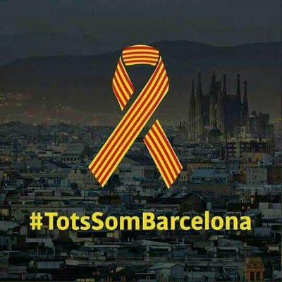 Albert Texidor - Twitter Profile Picture of Albert Texidor (@TexidorAlbert) on Twitter