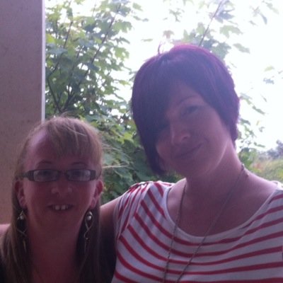 Profile Picture of Lisa Draper (@lisa01552754) on Twitter