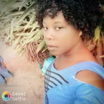 Profile Picture of Georgette Houndossoude (@georgette.houndossoude.5) on Facebook