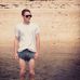 Profile Picture of Blake Revelle (@blake.revelle) on Facebook