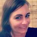 Profile Picture of Ruth LaMaster (@ruthlamaster) on Pinterest