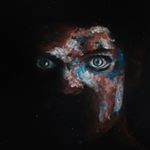 Profile Picture of Matthew Ponce (@juanmateolesarts) on Instagram