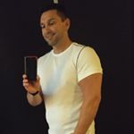 Profile Picture of David Hillman (@david_hillman11) on Instagram