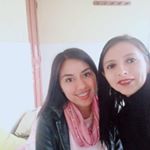 Kelly  Flores - Instagram Profile Picture of Kelly  Flores (@kellyfloresmj) on Instagram