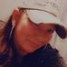 Profile Picture of Elizabeth Crain Steele (Elizabeth Crain Steele) (@elizabeth.c.steele) on Facebook