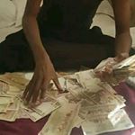 Thomas - Instagram Profile Picture of Thomas (@thomasshiundu38) on Instagram