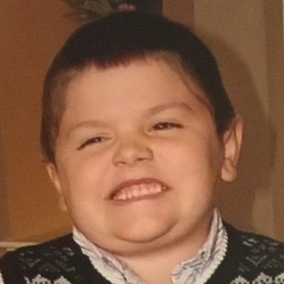 Joshua Castleman - Twitter Profile Picture of Joshua Castleman (@JoshuaCastlema4) on Twitter