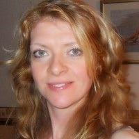 Profile Picture of Jo Bell (@jo-bell-12) on Quora