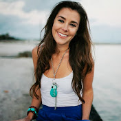 Profile Picture of Dawn Robbins (@drobbins90) on Youtube
