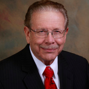 Profile Picture of Robert Bergstrom (@RBergstromLaw) on Twitter