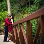 Profile Picture of Jessica Picazo (@jess_picazo) on Instagram