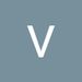Profile Picture of Vincent Jacques (@jacques7256) on Pinterest